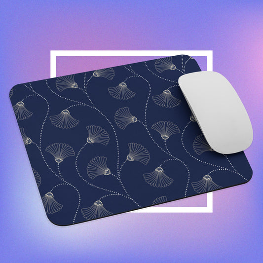 Pattern Art Mouse Pad Poster 5