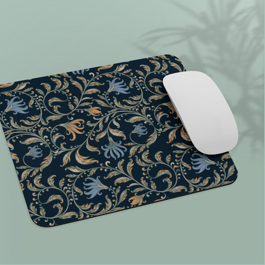 Pattern Art Mouse Pad Poster 17