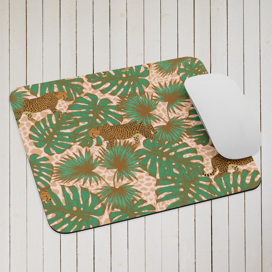 Pattern Art Mouse Pad Poster 27