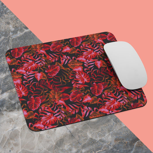 Pattern Art Mouse Pad Poster 35