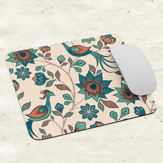 Pattern Art Mouse Pad Poster 38