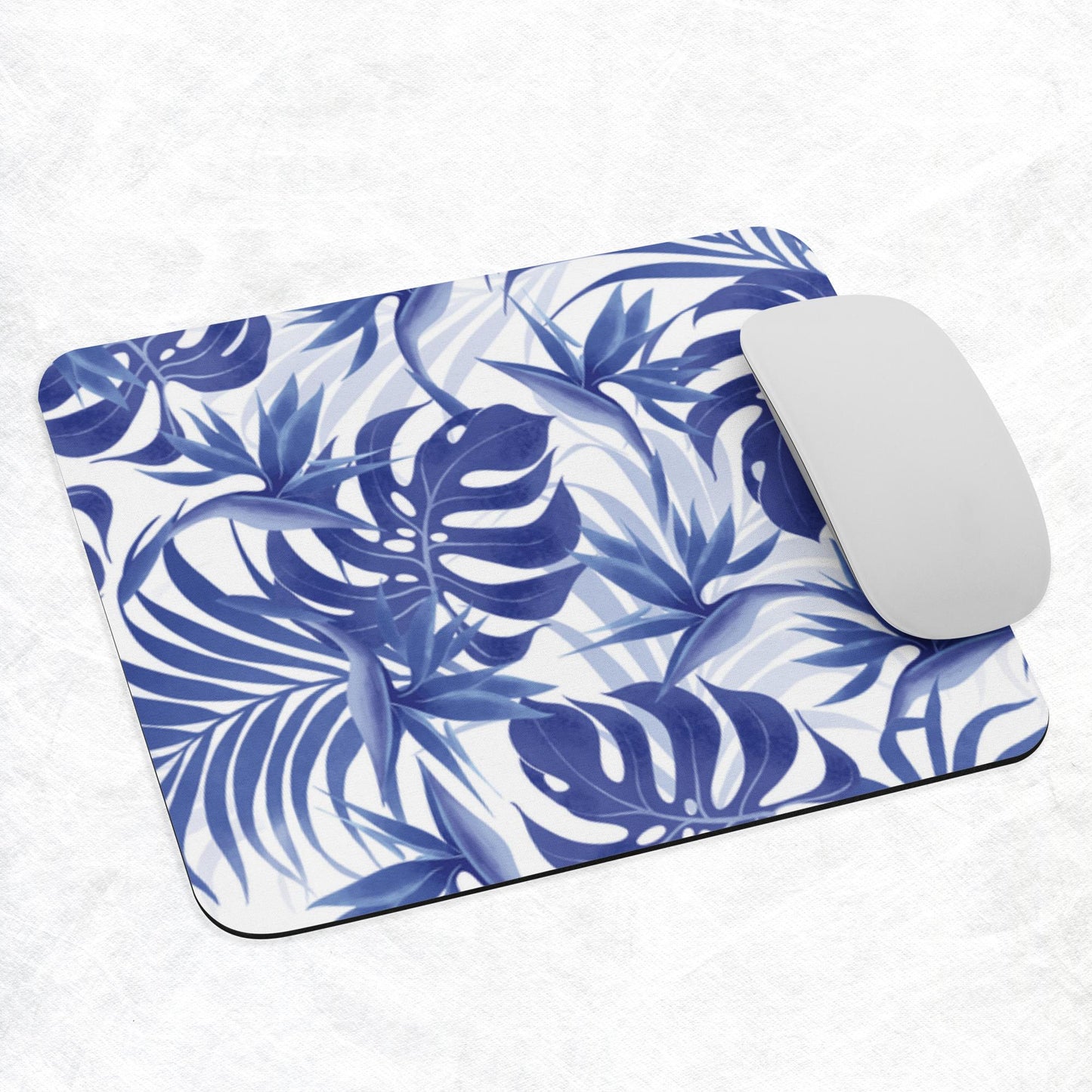 Pattern Art Mouse Pad Poster 56